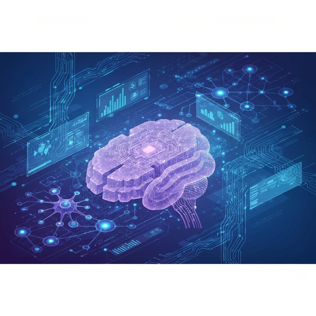 הטכנולוגיה שלנו