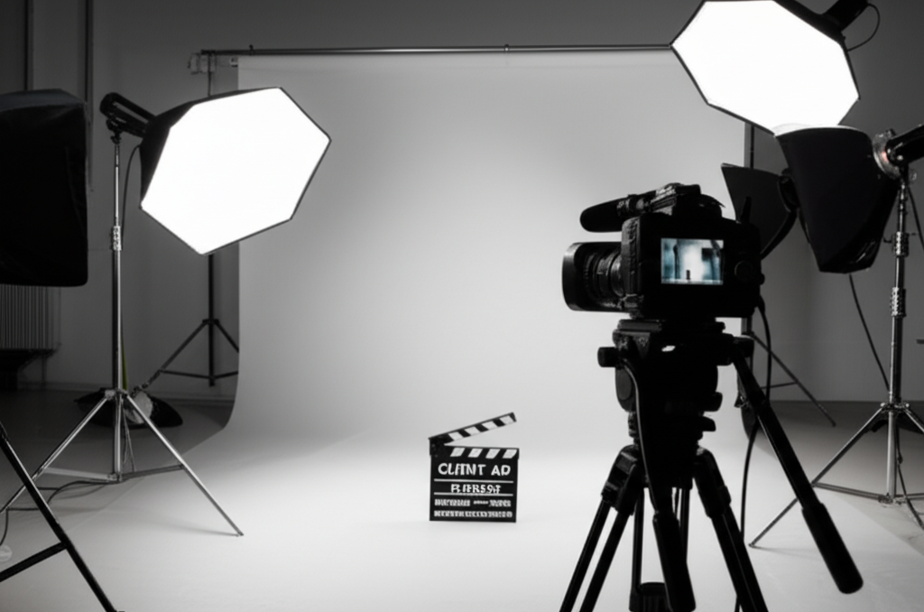 פרסומת לקופות תל אביב